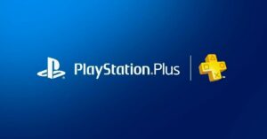 PS Plus February 2024 FREE Games Release Date