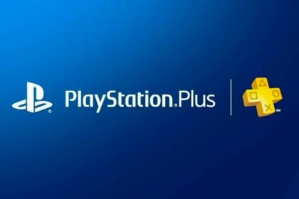 PS Plus February 2024 FREE Games Release Date