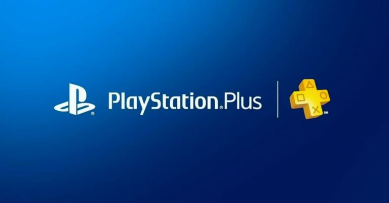 PS Plus February 2024 FREE Games Release Date