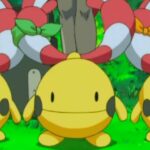 Pokemon Go Fans Laugh And Panic As Raid Glitch Hits