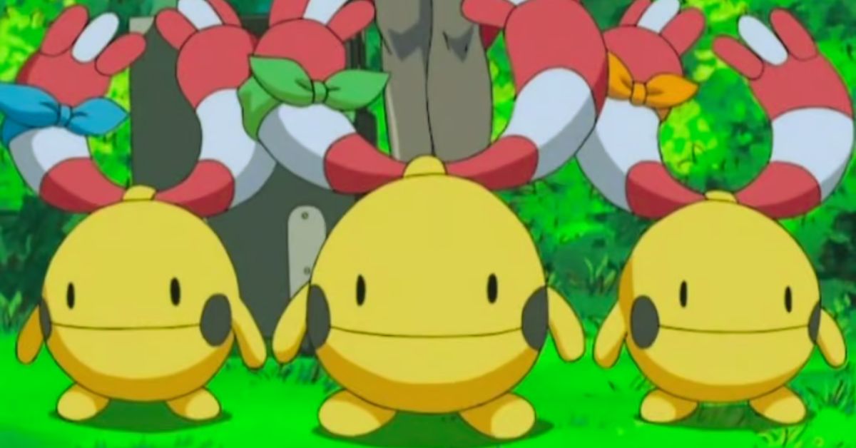 Pokemon Go Fans Laugh And Panic As Raid Glitch Hits