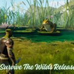 Smalland Survive The Wilds Release Date