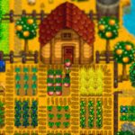 Stardew Valley 1.6 Release Date
