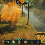 Survive The Fall PS5 Release Date