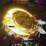 Tales Of Spark Steam (1)