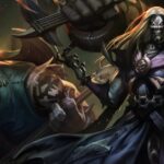 Teamfight Tactics Patch 14.3 Notes