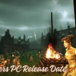 TimeMelters PC Release Date