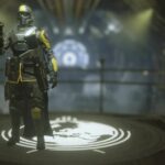 Warbond Medals in Helldivers 2