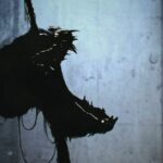 What Happened To Huggy Wuggy In Chapter 3?