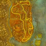 WoW Classic Blacksmithing Leveling Guide