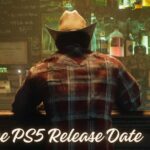 Wolverine PS5 Release Date