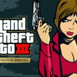 gta 3 switch cheats