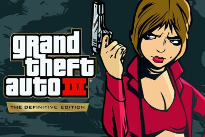 gta 3 switch cheats