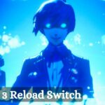 persona 3 reload switch