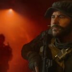 Call Of Duty For Nintendo Switch