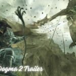 Dragon's Dogma 2 Trailer