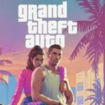 GTA VI Release Date Rumors Point To Possible 2026 Delay