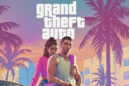 GTA VI Release Date Rumors Point To Possible 2026 Delay