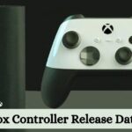 New Xbox Controller Release Date Leaks!