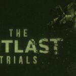 Outlast Trials System Requirements