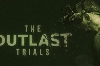 Outlast Trials System Requirements