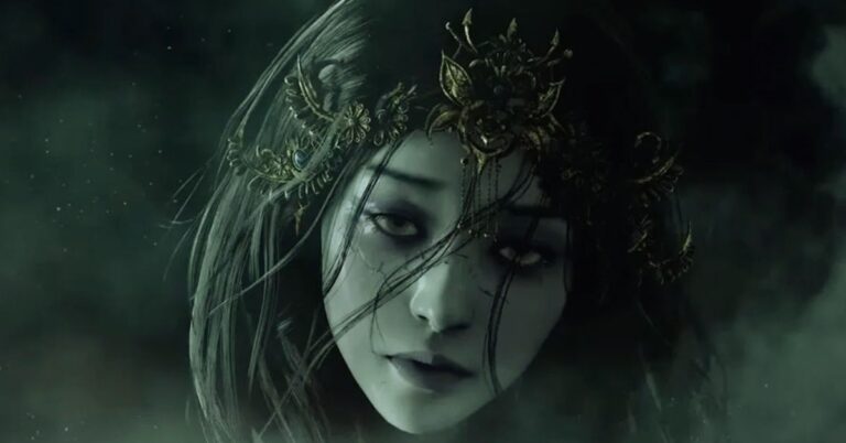 Phantom Blade Zero System Requirements