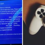 PlayStation Network Down