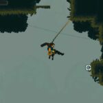 Rusted Moss Will Launch On June 20th On PlayStation 5