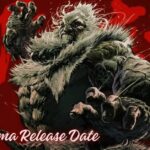 SF6 Akuma Release Date