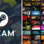 Steam $50 Free Store Credit Available Now