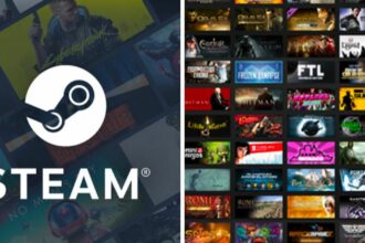 Steam $50 Free Store Credit Available Now