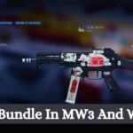 Wagyu Bundle In MW3 And Warzone