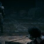 Assassin's Creed Shadows