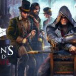 Assassin’s Creed Syndicate
