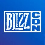 BlizzCon 2024