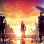 Final Fantasy 7 Remake Part 3