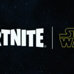 Fortnite & Star Wars Day 2024