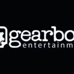 Gearbox Workforce