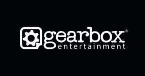 Gearbox Workforce