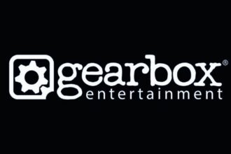 Gearbox Workforce