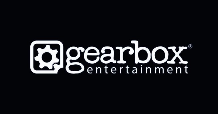 Gearbox Workforce
