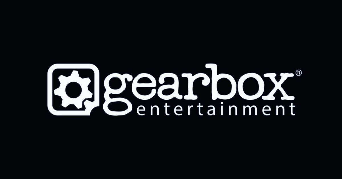 Gearbox Workforce Hit Hard: Company Announces Job Cuts