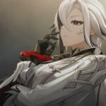 Genshin Impact 4.6 Livestream