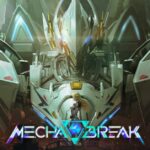 Mecha Break