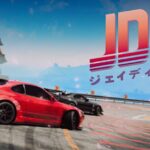 Need For Speed For Free