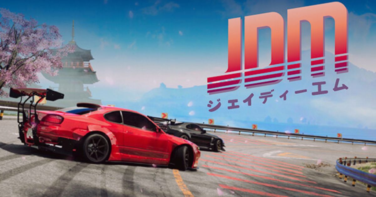 Need For Speed For Free