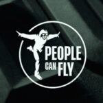 People Can Fly Pulls the Plug