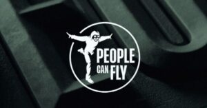 People Can Fly Pulls the Plug