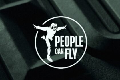 People Can Fly Pulls the Plug
