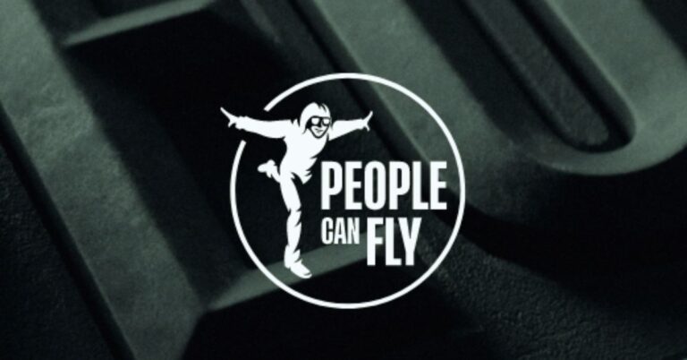 People Can Fly Pulls the Plug